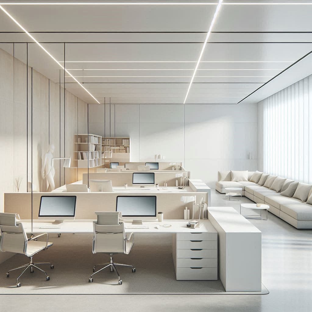 大厦名字文章配图